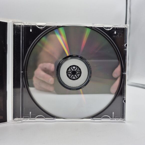 Stone Temple Pilots CD Lot - Picture 10 of 10